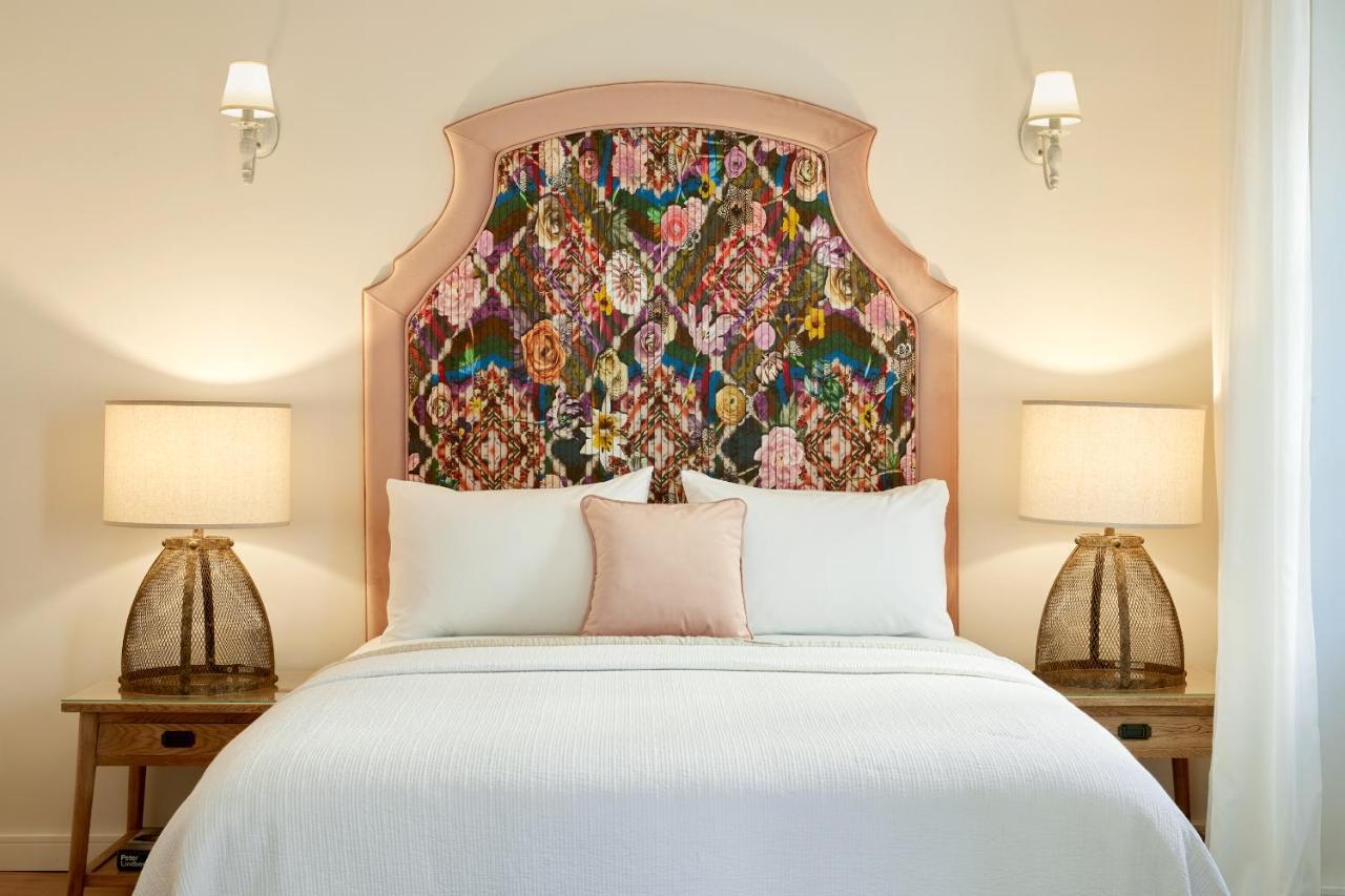 Old Town Luxury Suites 'Contessa' Corfu  Zewnętrze zdjęcie