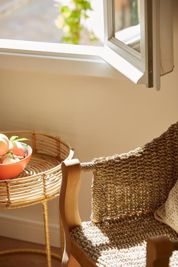 Old Town Luxury Suites 'Contessa' Corfu  Zewnętrze zdjęcie