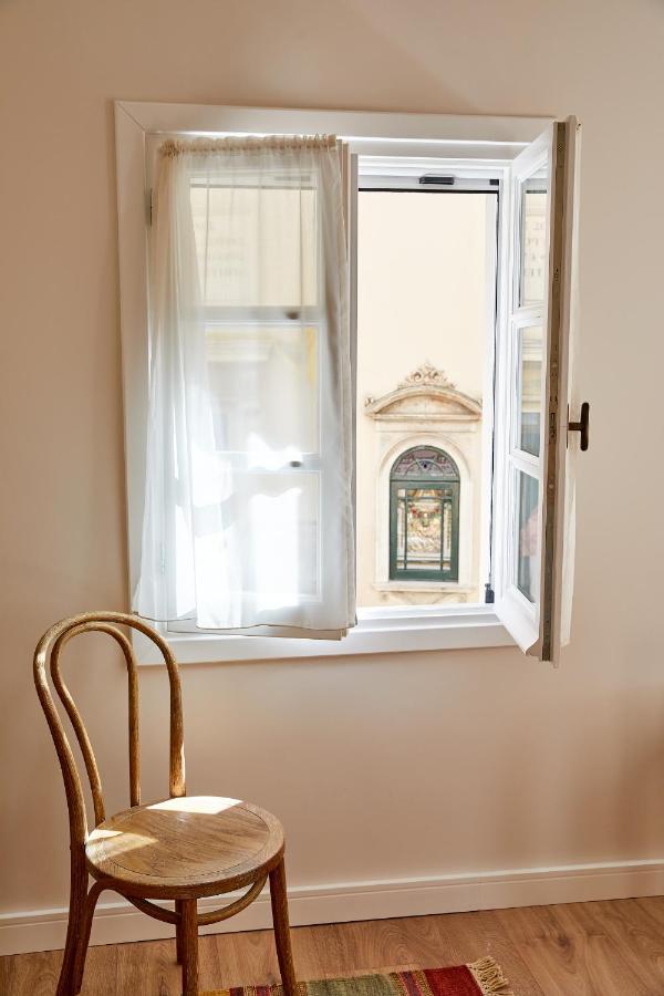 Old Town Luxury Suites 'Contessa' Corfu  Zewnętrze zdjęcie